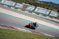 may-2019;motorbikes;no-limits;peter-wileman-photography;portimao;portugal;trackday-digital-images